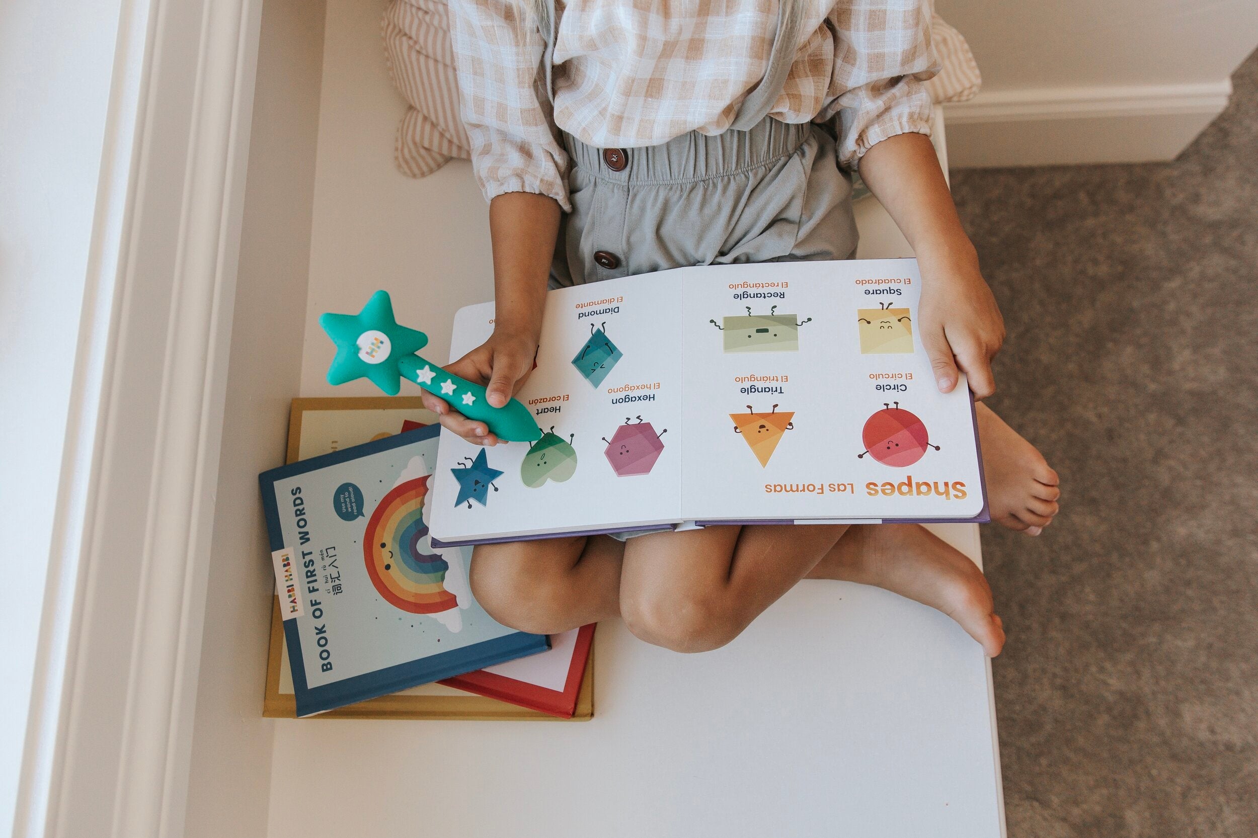 Healthy food vocabulary for kids | English words for kids |  #classroomlanguage #KidsLearning, image size:2500x1666