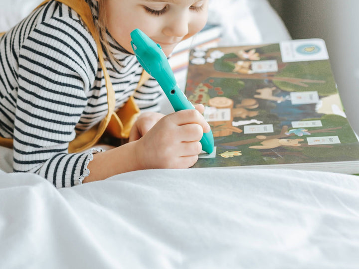 How can I reach my language learning goals with Habbi Habbi?
