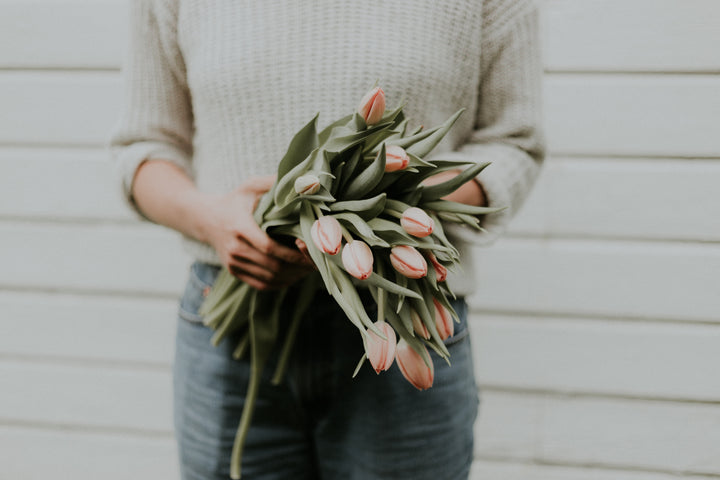 How to say Happy Mother's Day in Spanish - with free Printable Cards