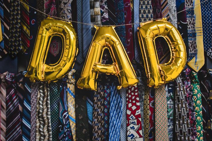 How to say Happy Father's Day in Spanish - with free Printable Cards