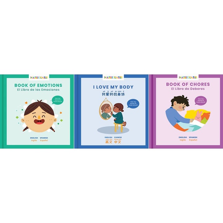 4. Phrase Books
