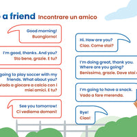 Book of First Phrases