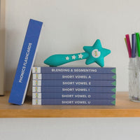 Core Reading Set