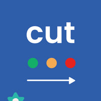 Phonics Flashcards