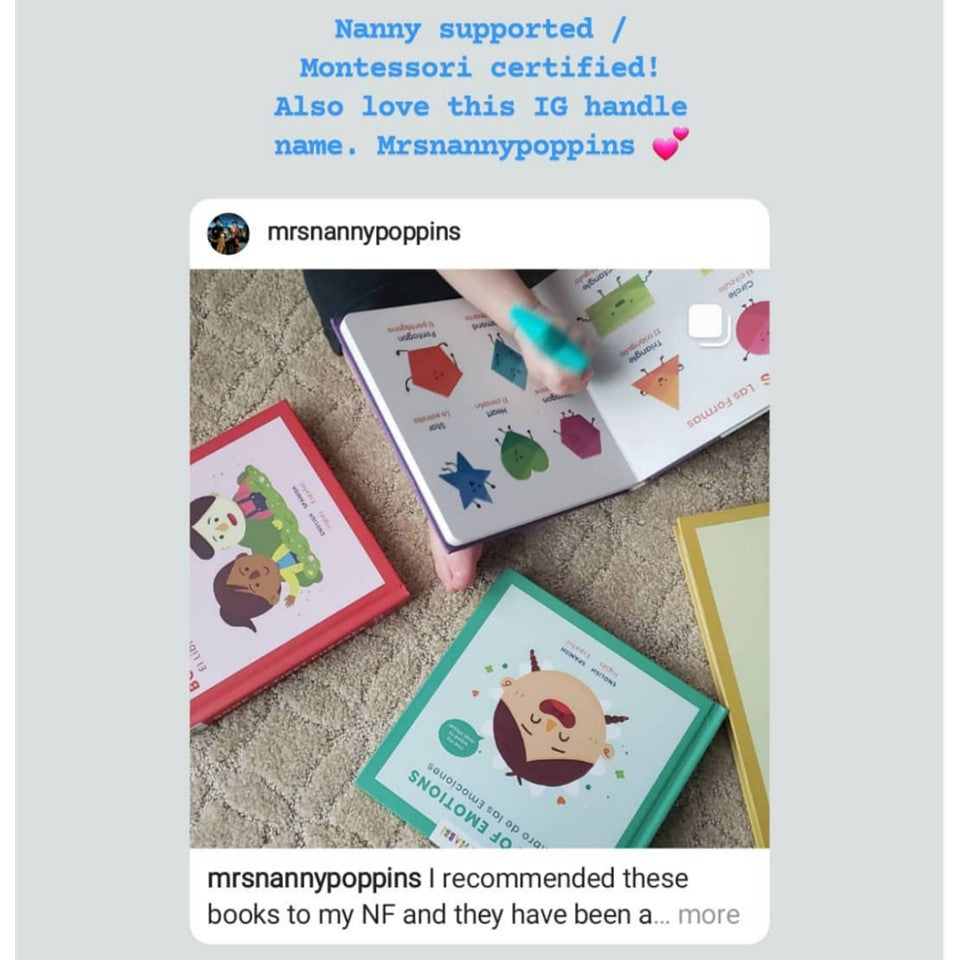 Customer review