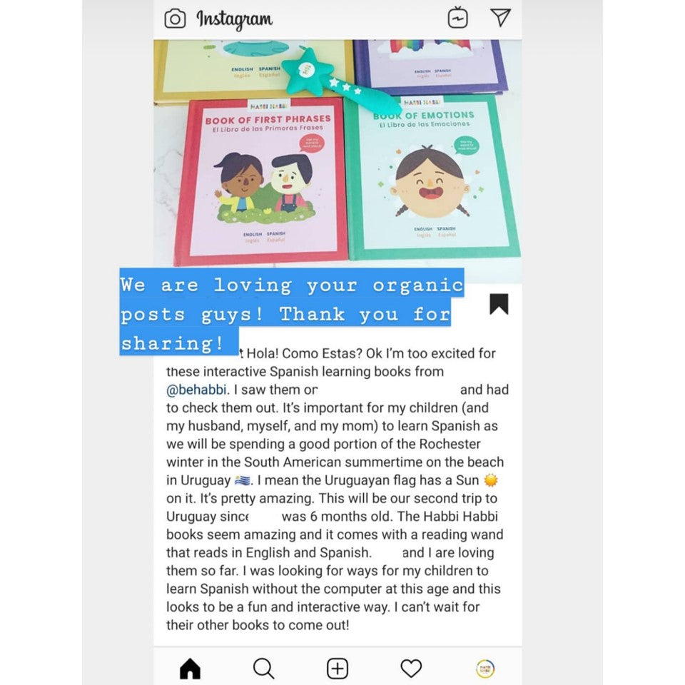 Customer review