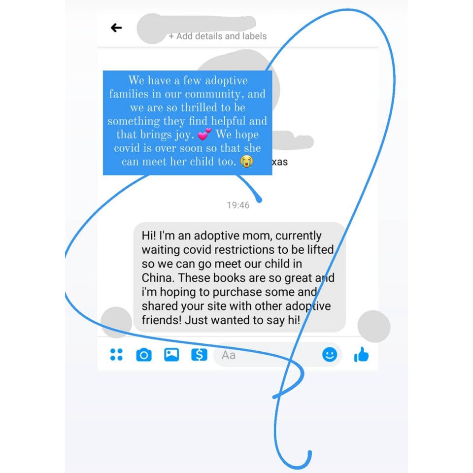 Customer review