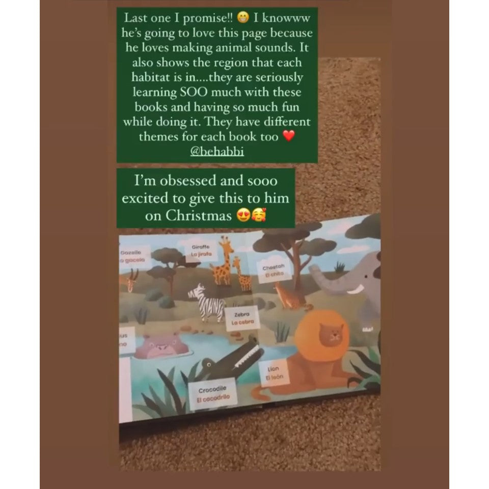 Customer review