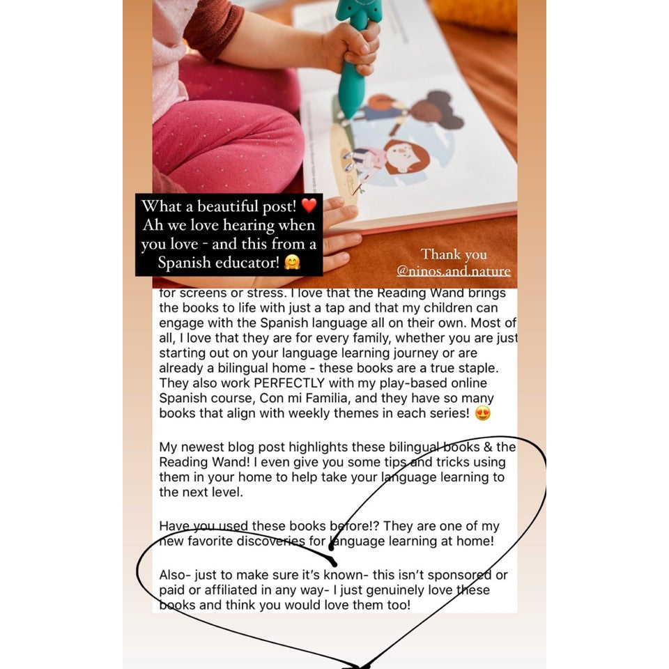 Customer review