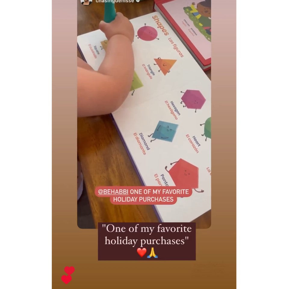 Customer review