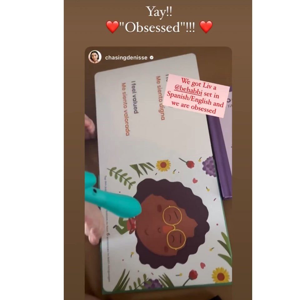 Customer review