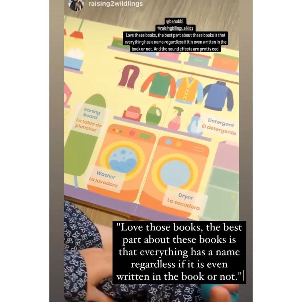 Customer review