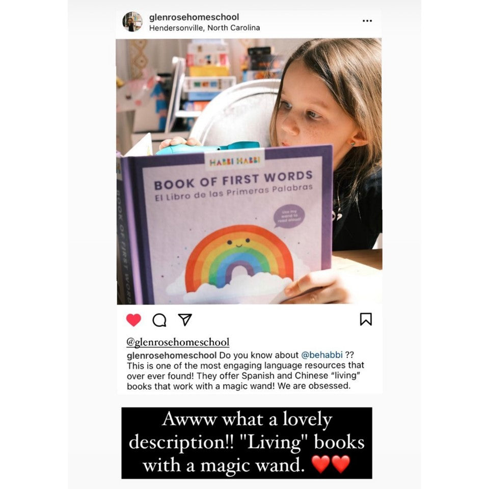 Customer review