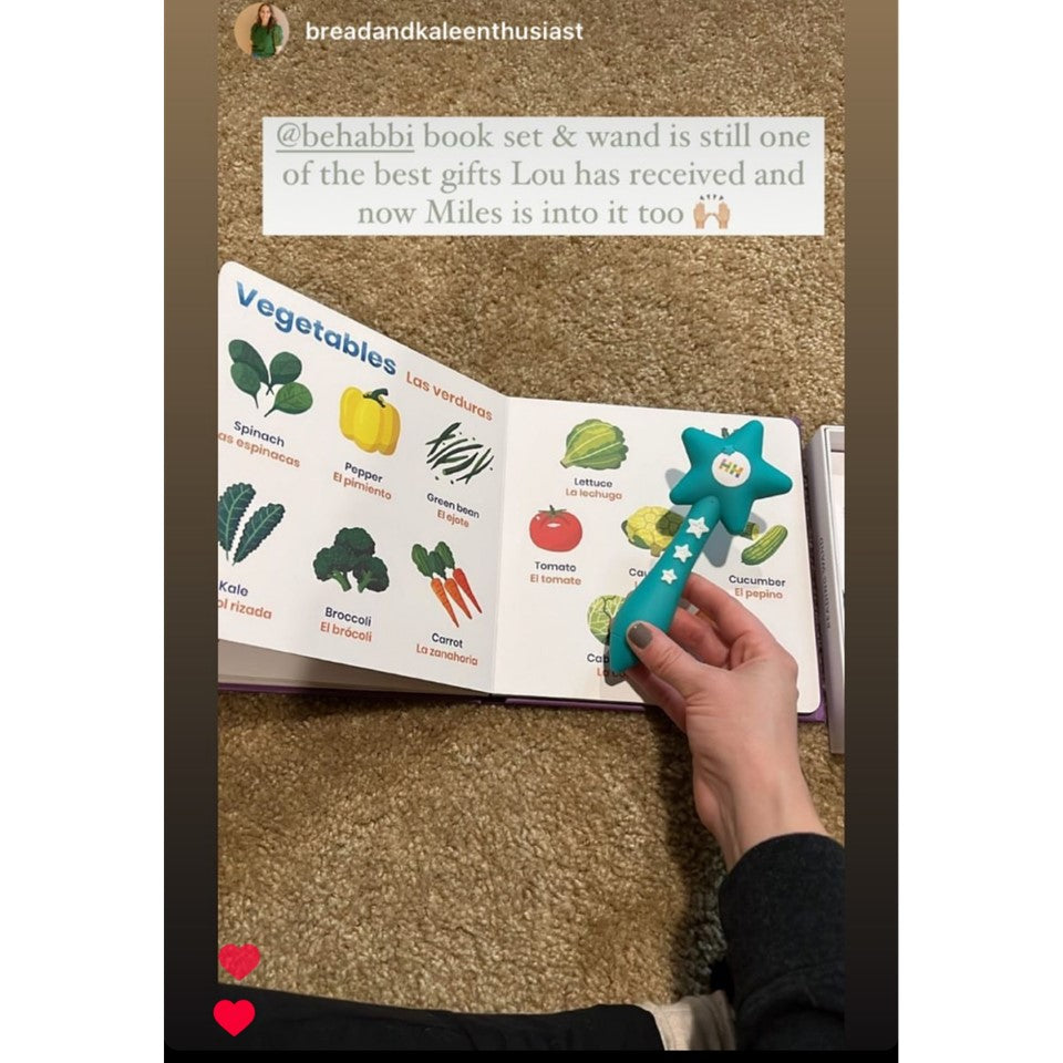Customer review
