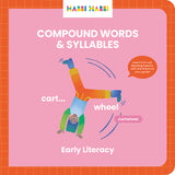 Compound Words & Syllables