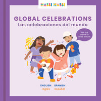 Global Celebrations